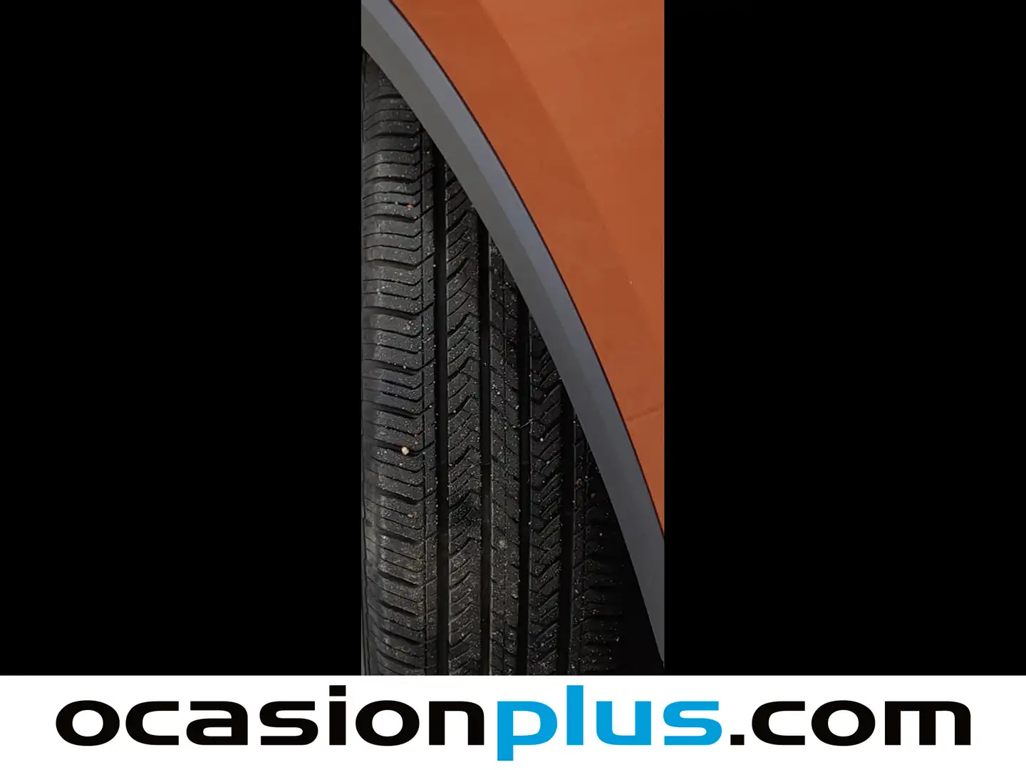 Foto MG ZS MG ZS 1.5 Comfort (106 CV)