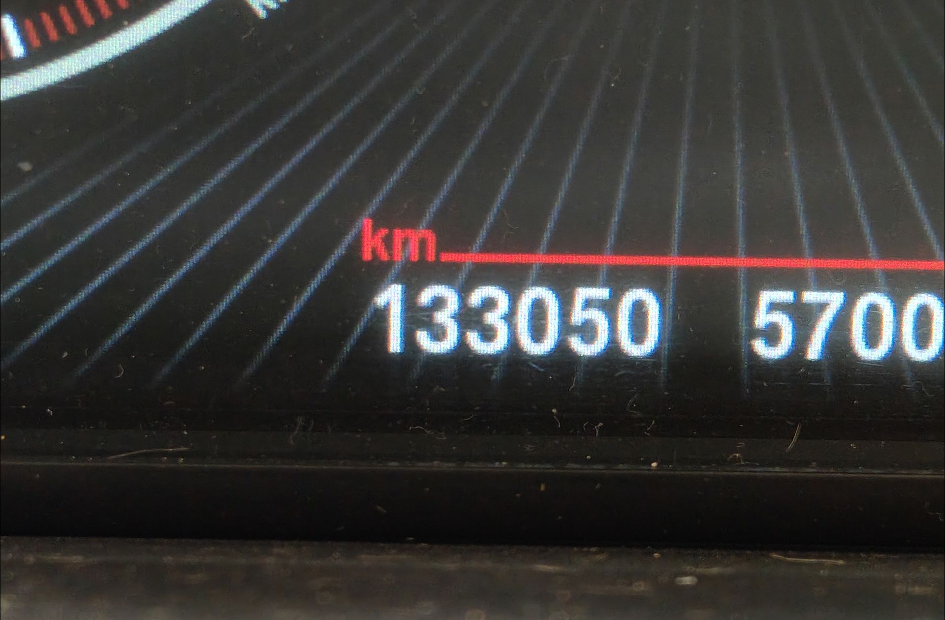 BMW Serie 5 520d Gran Turismo - foto 10