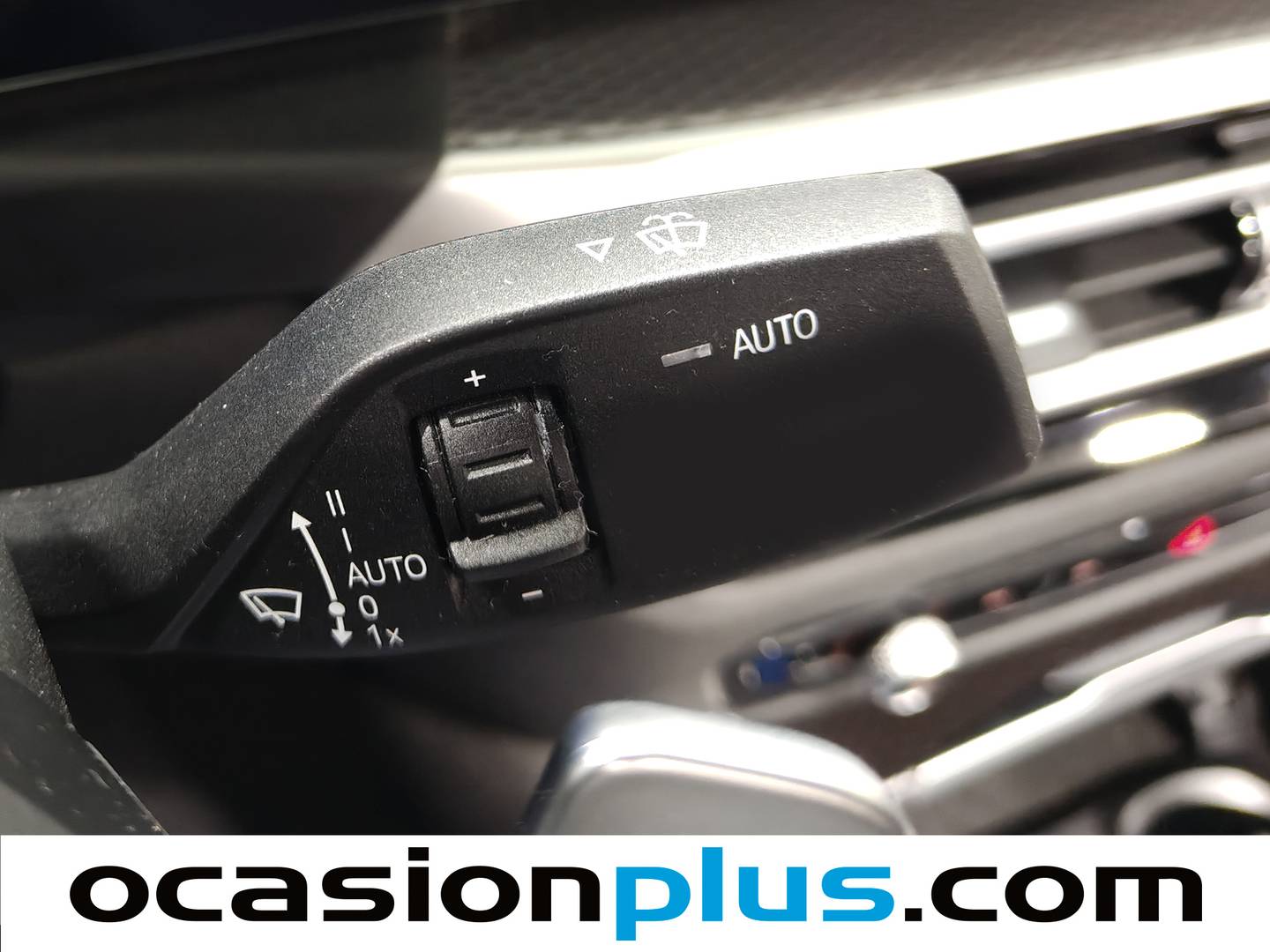 BMW Serie 4 BMW Serie 4 M440d xDrive Cabrio (340 CV) barato