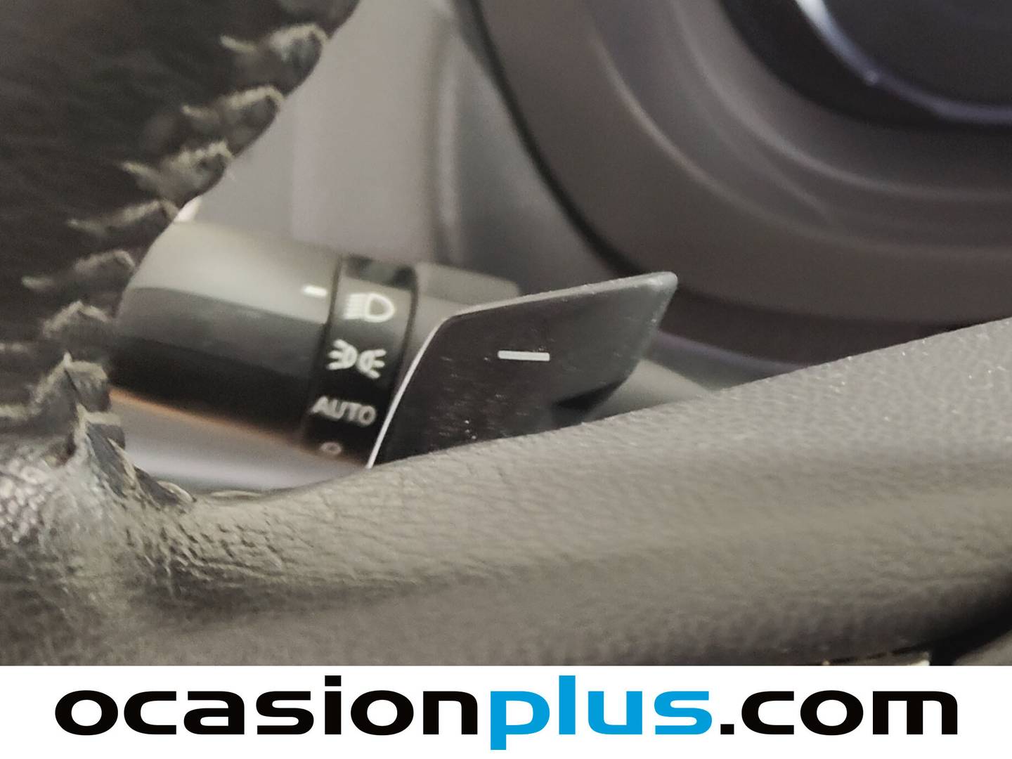 Foto Subaru Forester Subaru Forester 2.0 Executive Plus Lineartronic (240 CV)