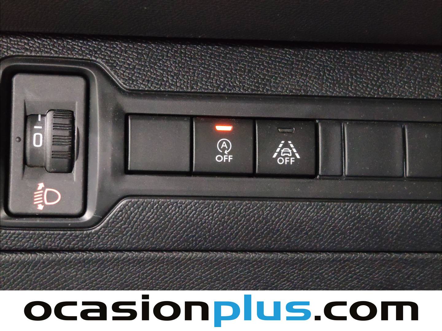 Paquetes del Peugeot 308 Peugeot 308 1.2 PureTech S&S Active (130 CV)