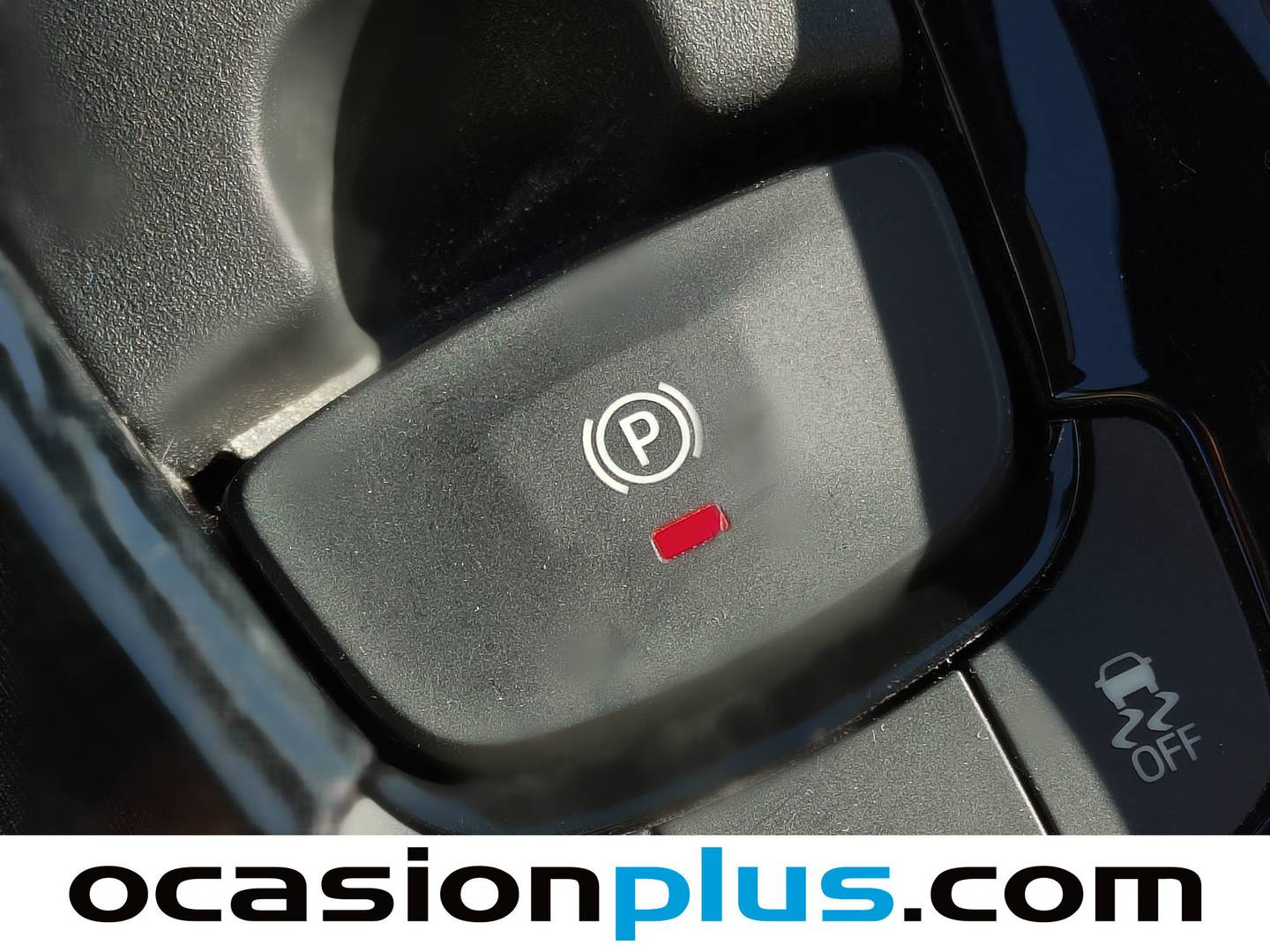 Toyota C-HR Toyota C-HR 180H Advance Luxury (184 CV) automático