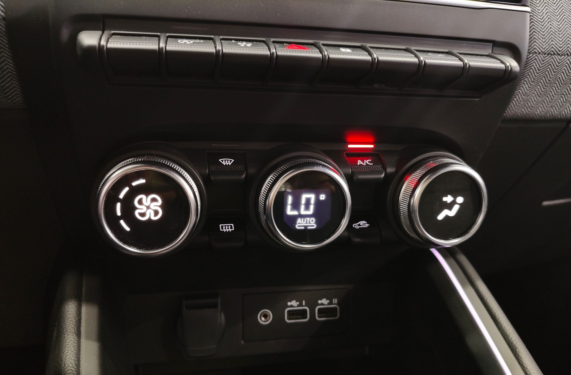 Renault Clio Techno Eco-G - foto 33