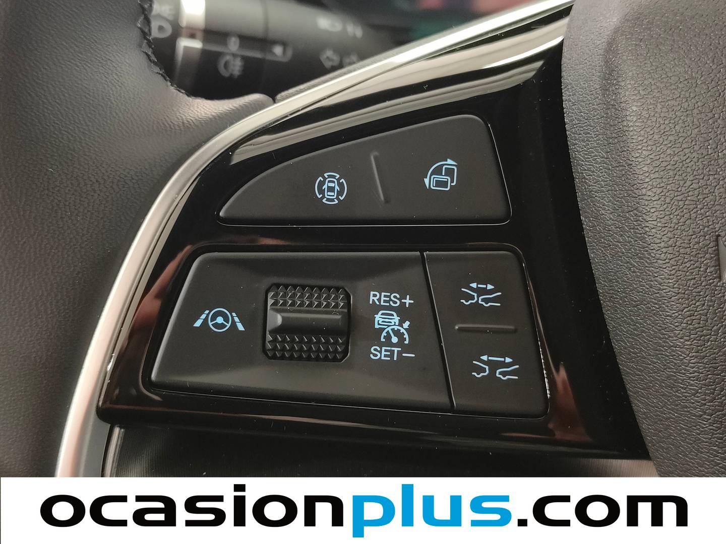 BYD Seal U BYD Seal U U Comfort 72 kWh (218 CV) eléctrico