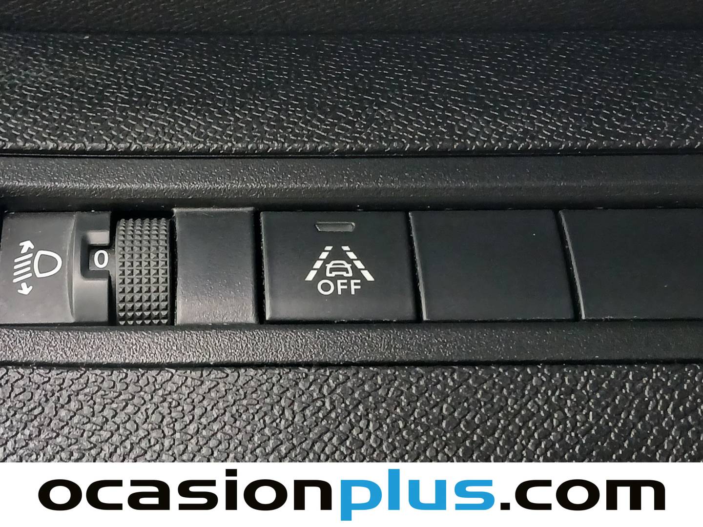 Peugeot 3008 Peugeot 3008 PureTech 130 S&S Allure Pack EAT8 (130 CV) de ocasión
