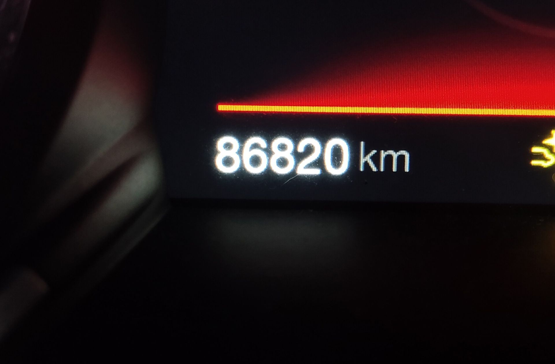 Alfa Romeo Giulia 2.2 Diesel Super - foto 9