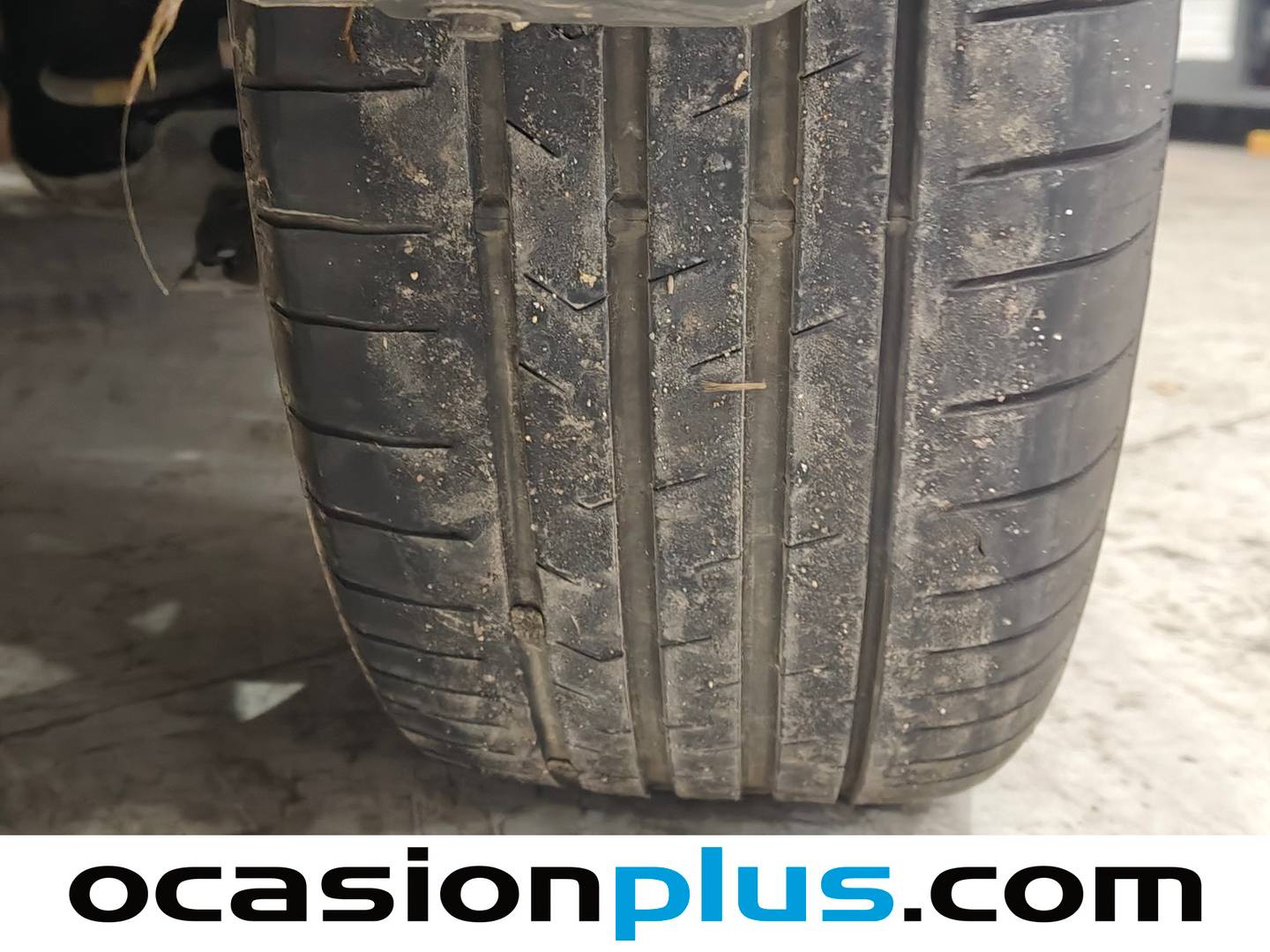 Foto Mazda CX-3 Mazda CX-3 1.5 DE SKYACTIV Luxury 2WD (105 CV)