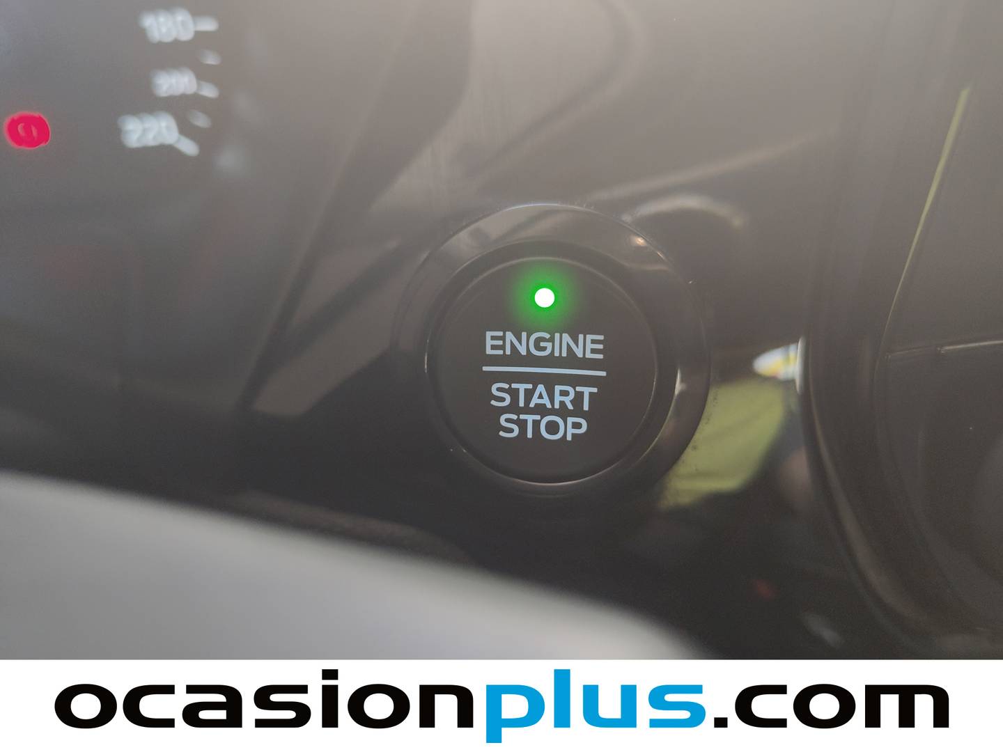 Ford Fiesta Ford Fiesta 1.0 EcoBoost S&S Titanium Auto (100 CV) barato