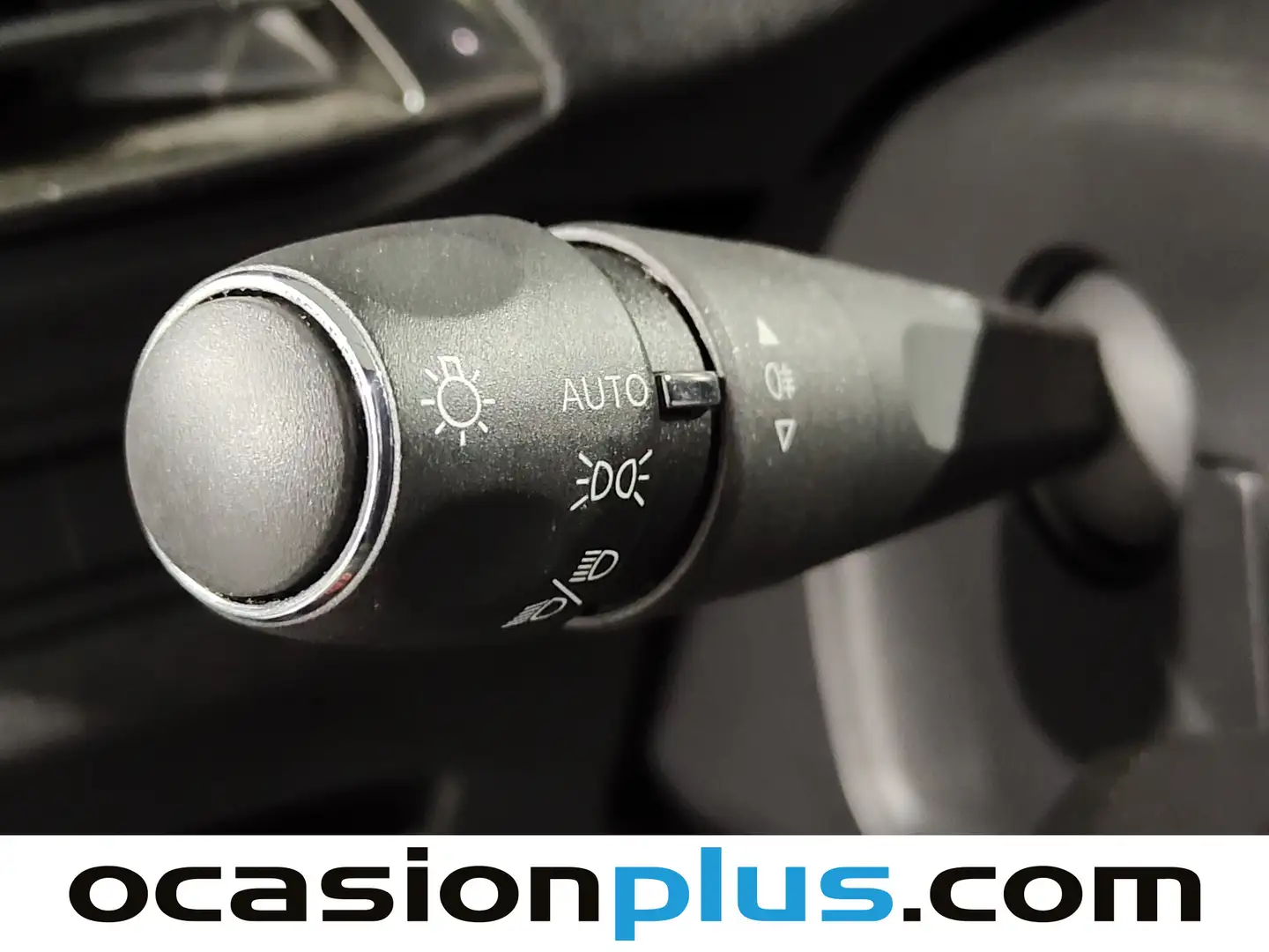 Foto Peugeot 3008 Peugeot 3008 PureTech 130 S&S Allure Pack (130 CV)