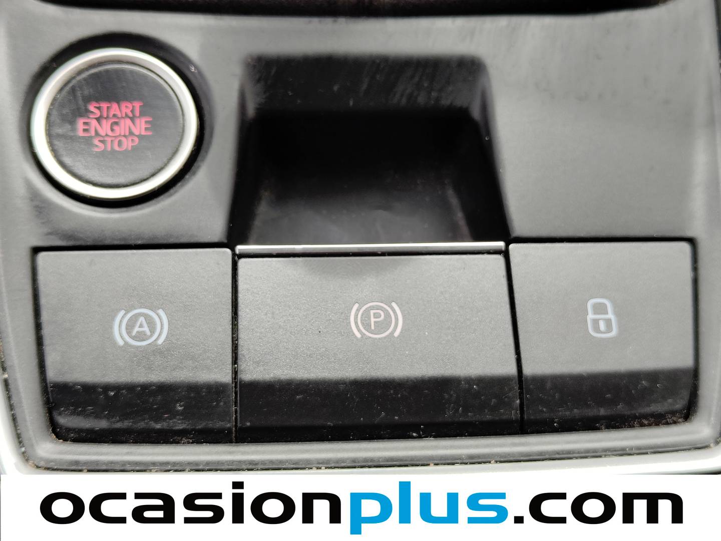 Seat León Seat León ST 2.0 TDI S&S Style XL (115 CV) barato