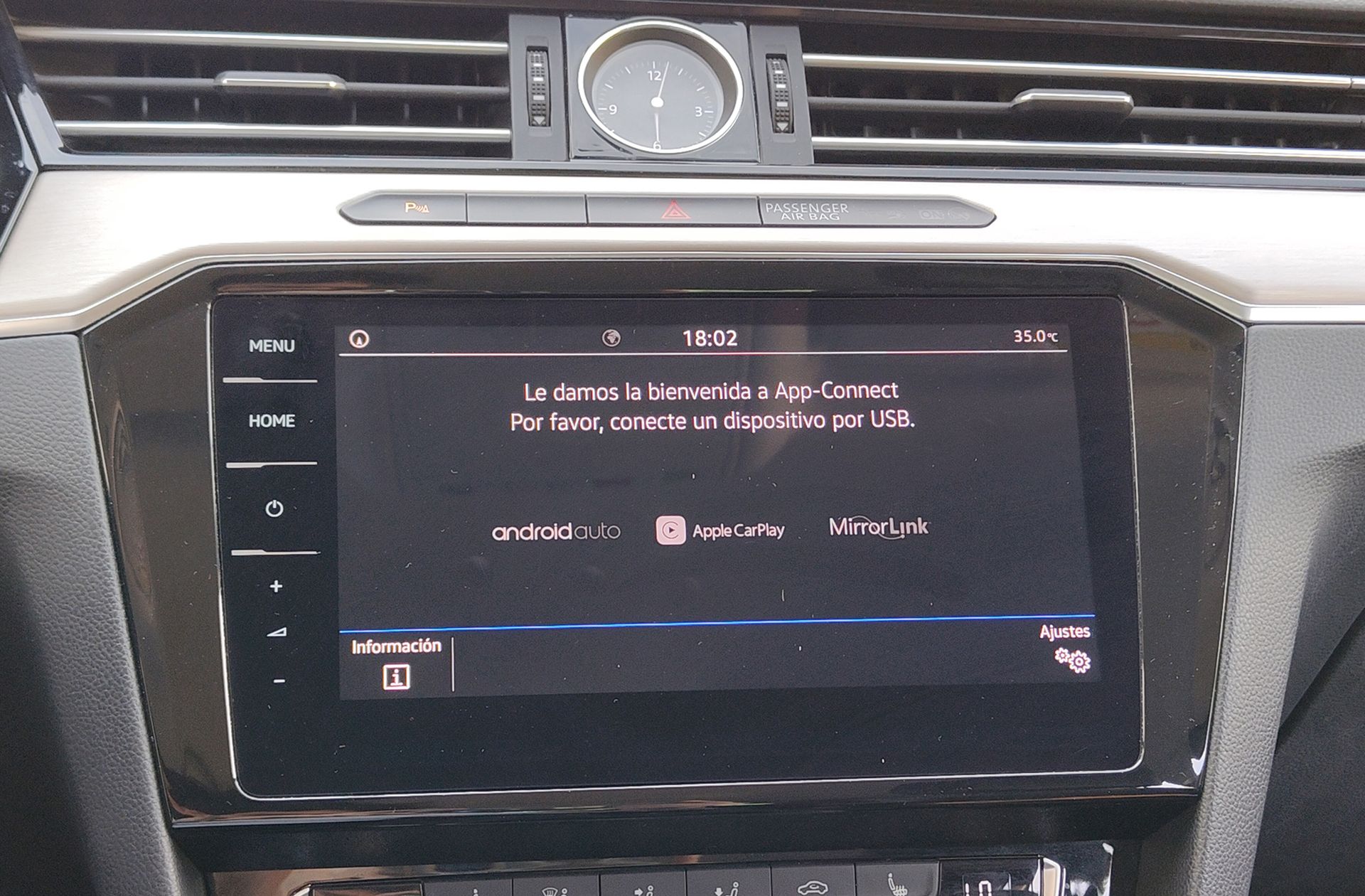 Volkswagen Passat Variant Sport 1.5 TSI - foto 10
