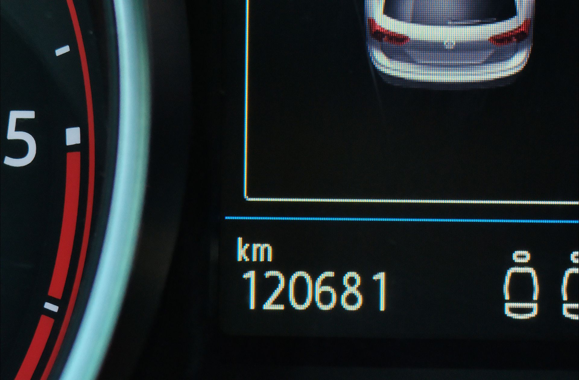 Volkswagen Tiguan Advance 2.0 TDI - foto 10