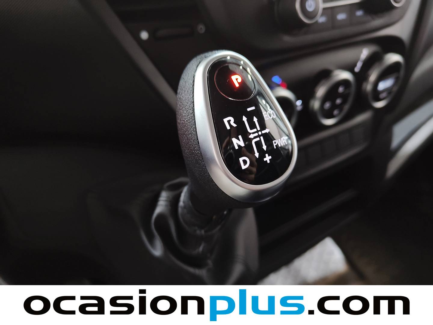 Foto Iveco Daily Iveco Daily 35C 18H A8 V 4100/H2 16 HD  (176 CV)