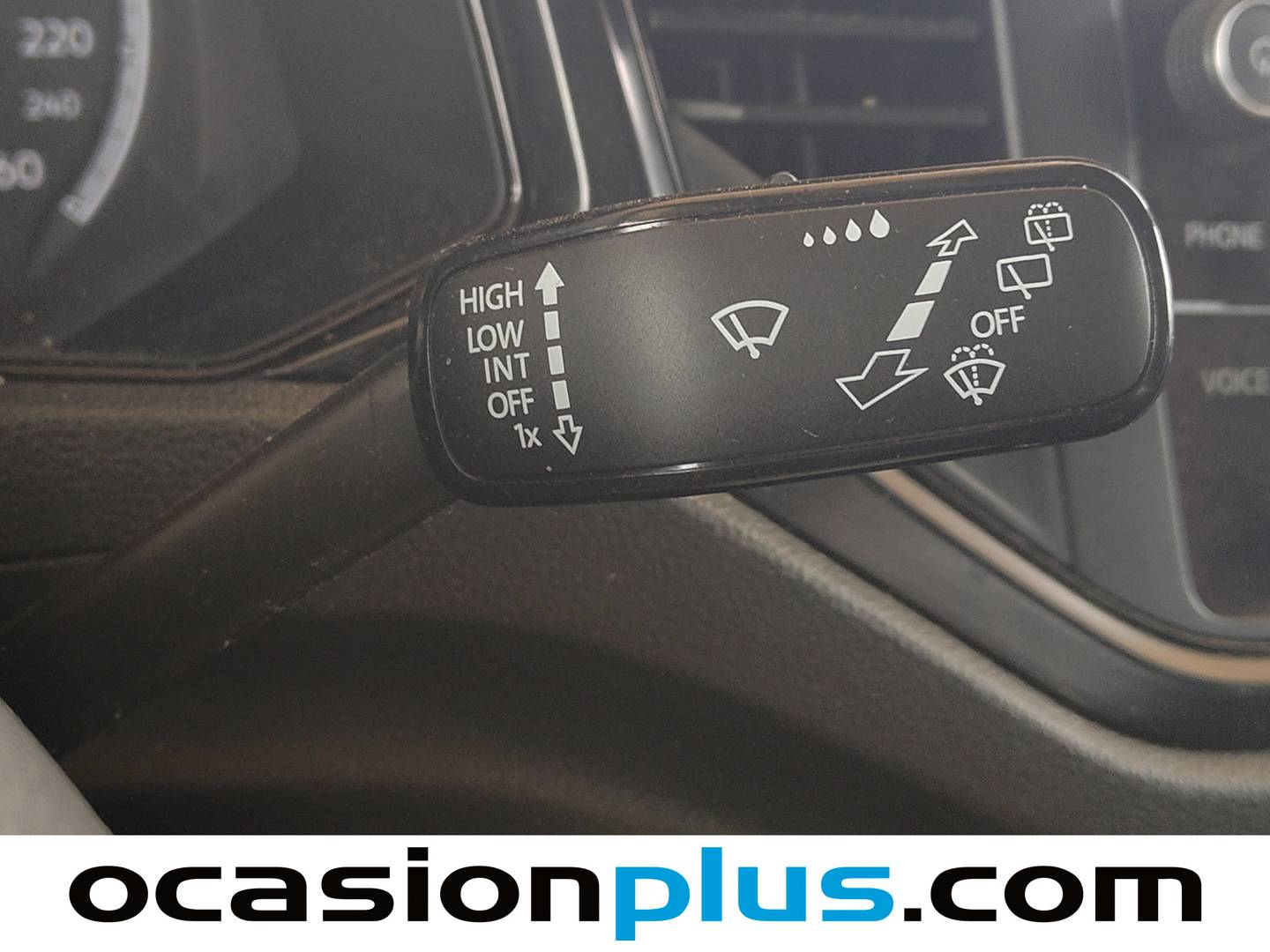 Volkswagen T-Roc Volkswagen T-Roc Edition 2.0 TDI (115 CV) seminuevo