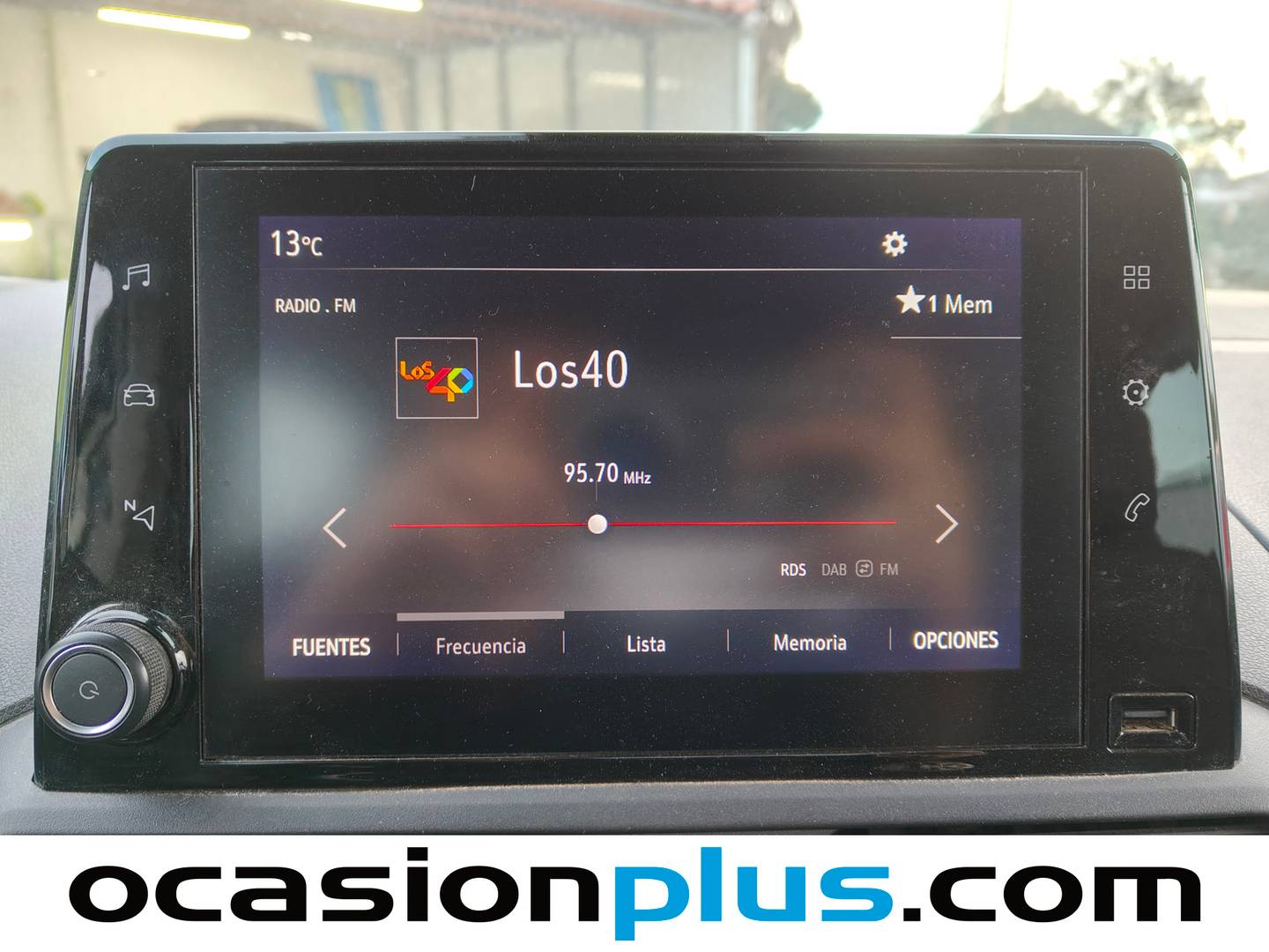 Opel Combo Life Opel Combo Life 1.5 TD S&S Edition Plus L (102 CV) barato