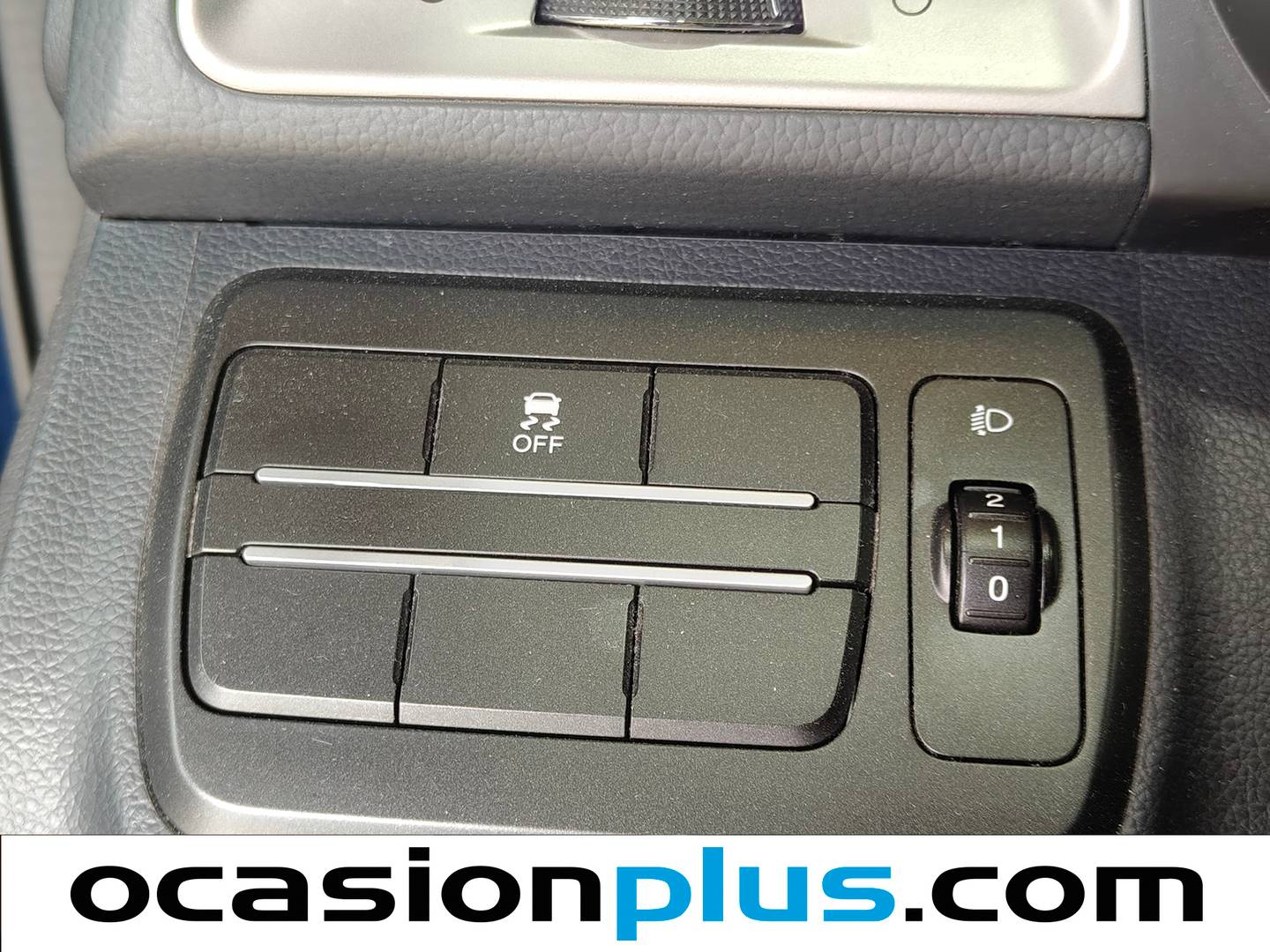 SsangYong Tivoli SsangYong Tivoli D16T Premium 4x2 (115 CV) 2018