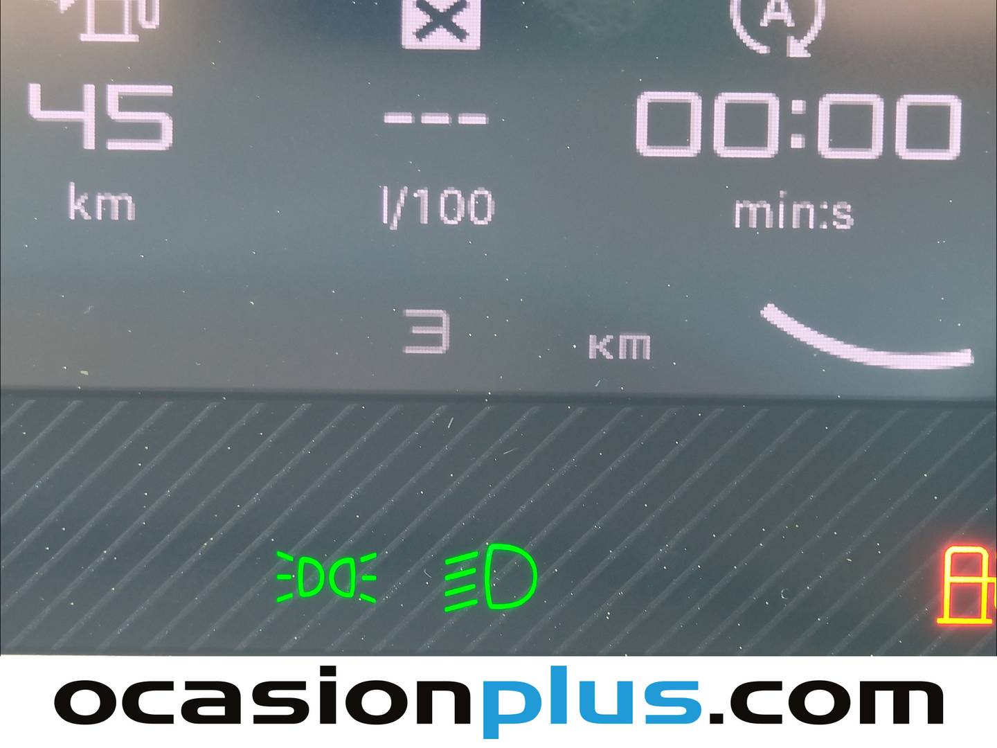 Fiat Doblò Fiat Doblò Furgón M Diésel 100CV Manual al mejor precio