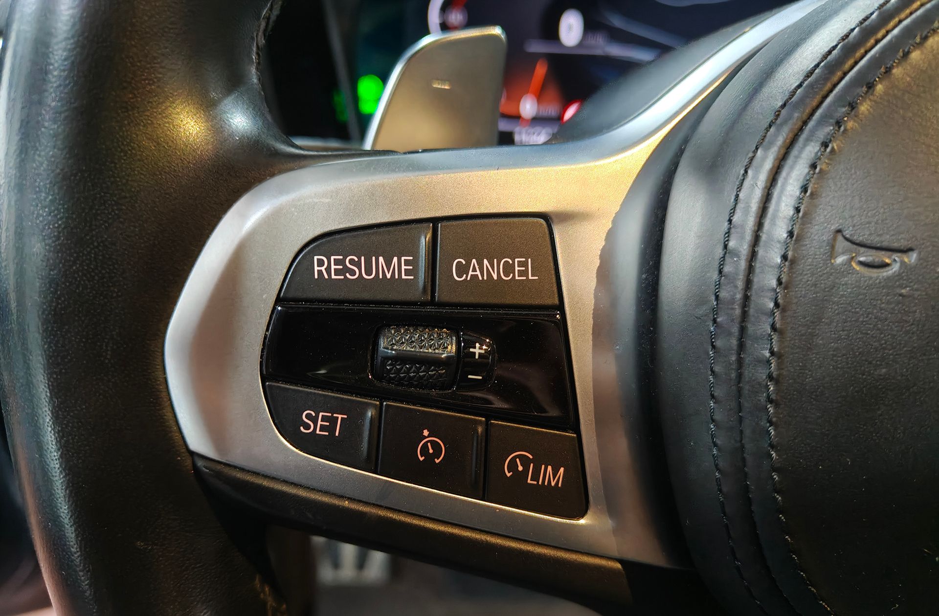BMW Serie 3 320i - foto 32