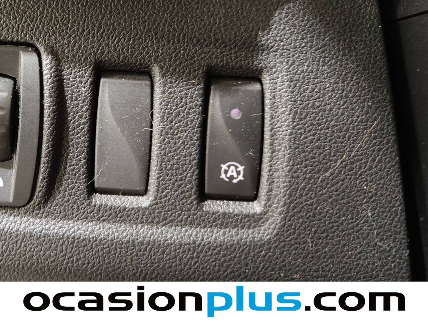 Foto Renault Clio Renault Clio Limited Energy TCe (90 CV)