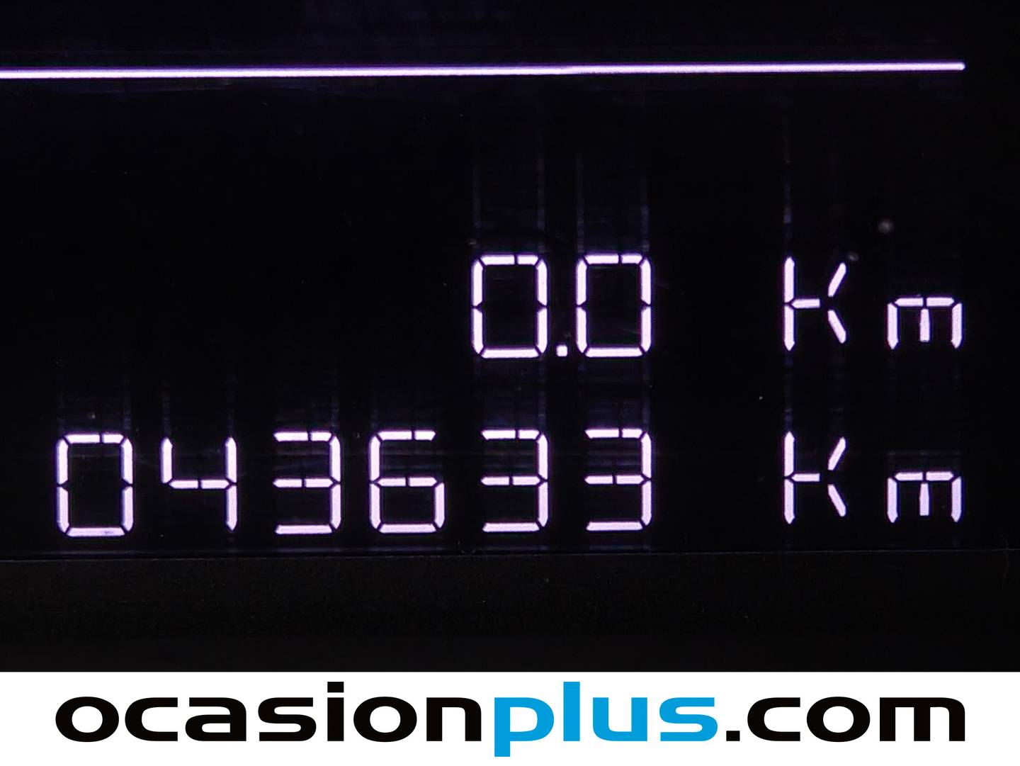 Opel Crossland X Opel Crossland X 1.5 D Edition (102 CV) seminuevo