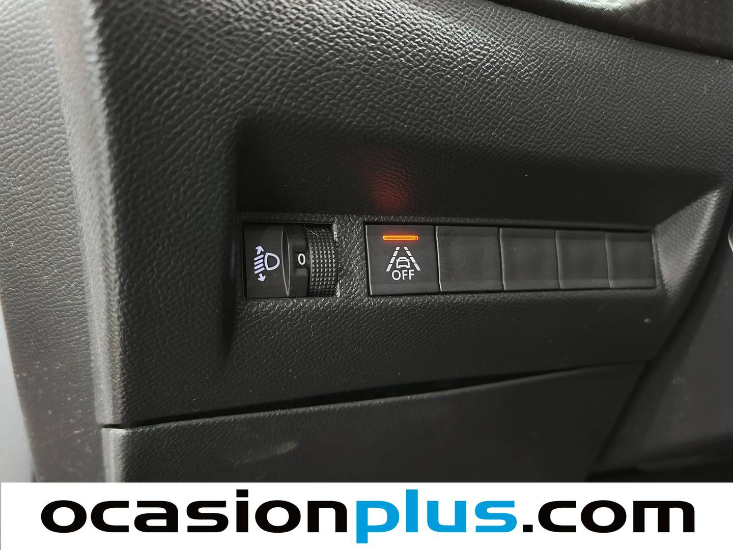 Peugeot 2008 Peugeot 2008 PureTech 100 S&S Allure (100 CV) barato