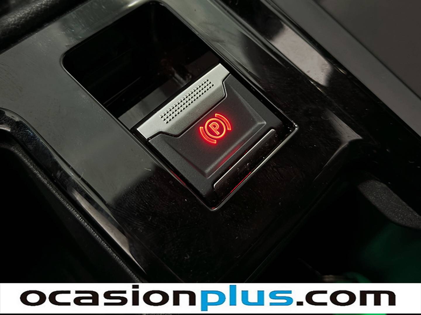 Foto Opel Astra Opel Astra 1.2 Turbo XHT GS (130 CV)