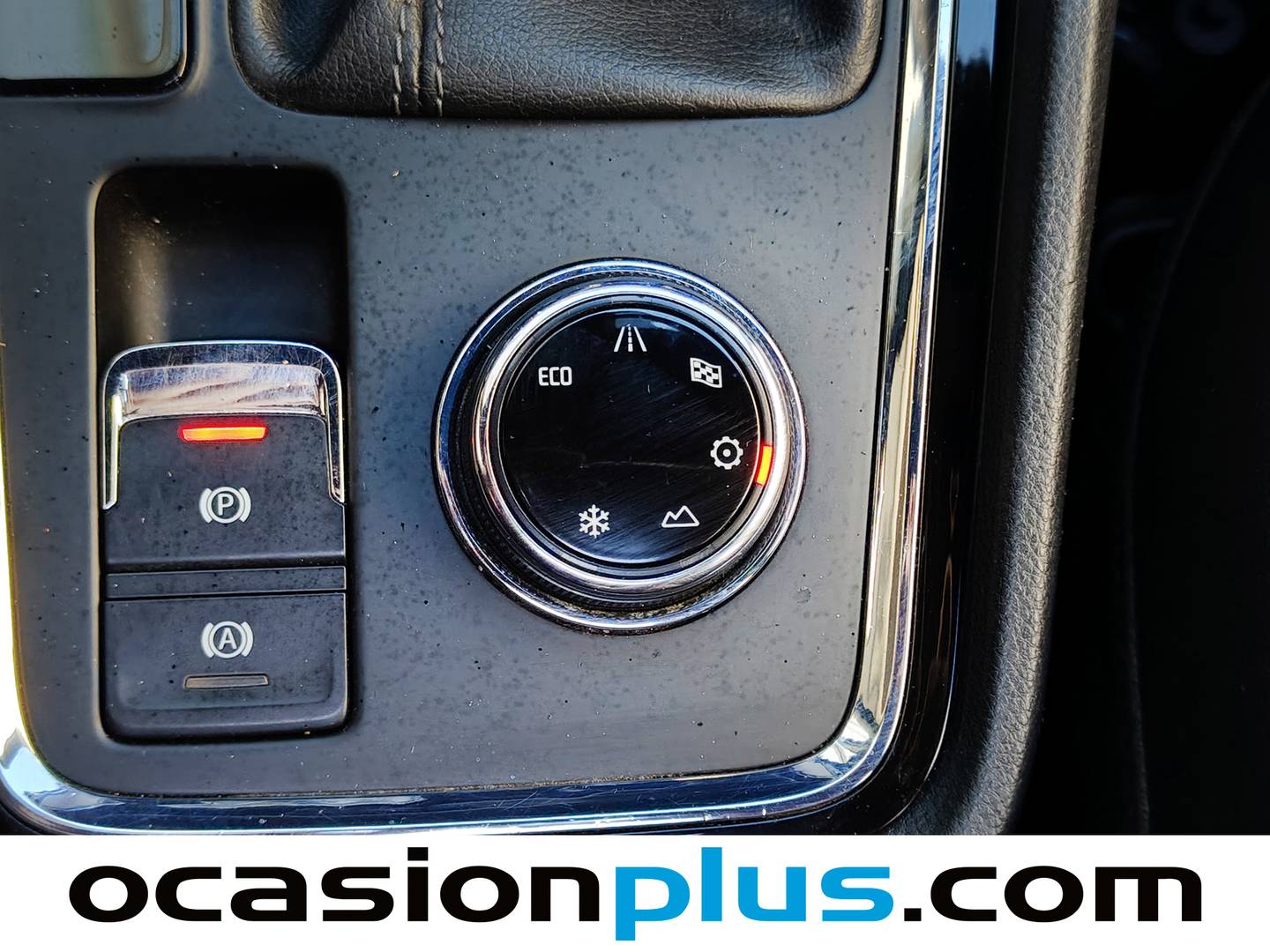 Seat Ateca Seat Ateca 2.0 TDI S&S Xcellence 4Drive DSG (190 CV) diésel