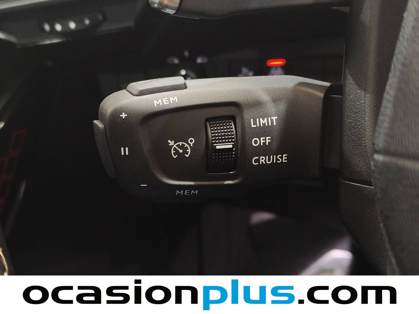 DS DS 7 Crossback DS DS7 Crossback BlueHDi 130 DE Performance Line AT (130 CV) al mejor precio