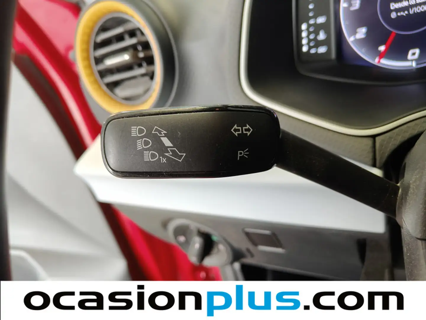 Foto Seat Arona SEAT Arona 1.0 TSI Style XL (110 CV)