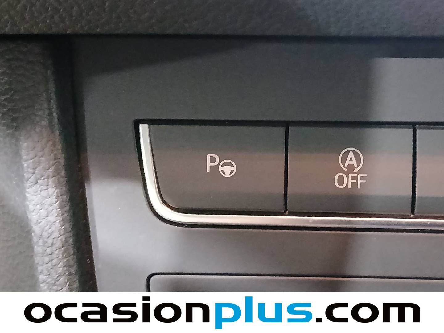 Seat Ateca SEAT Ateca 1.5 TSI S&S Style XL (150 CV) 2023