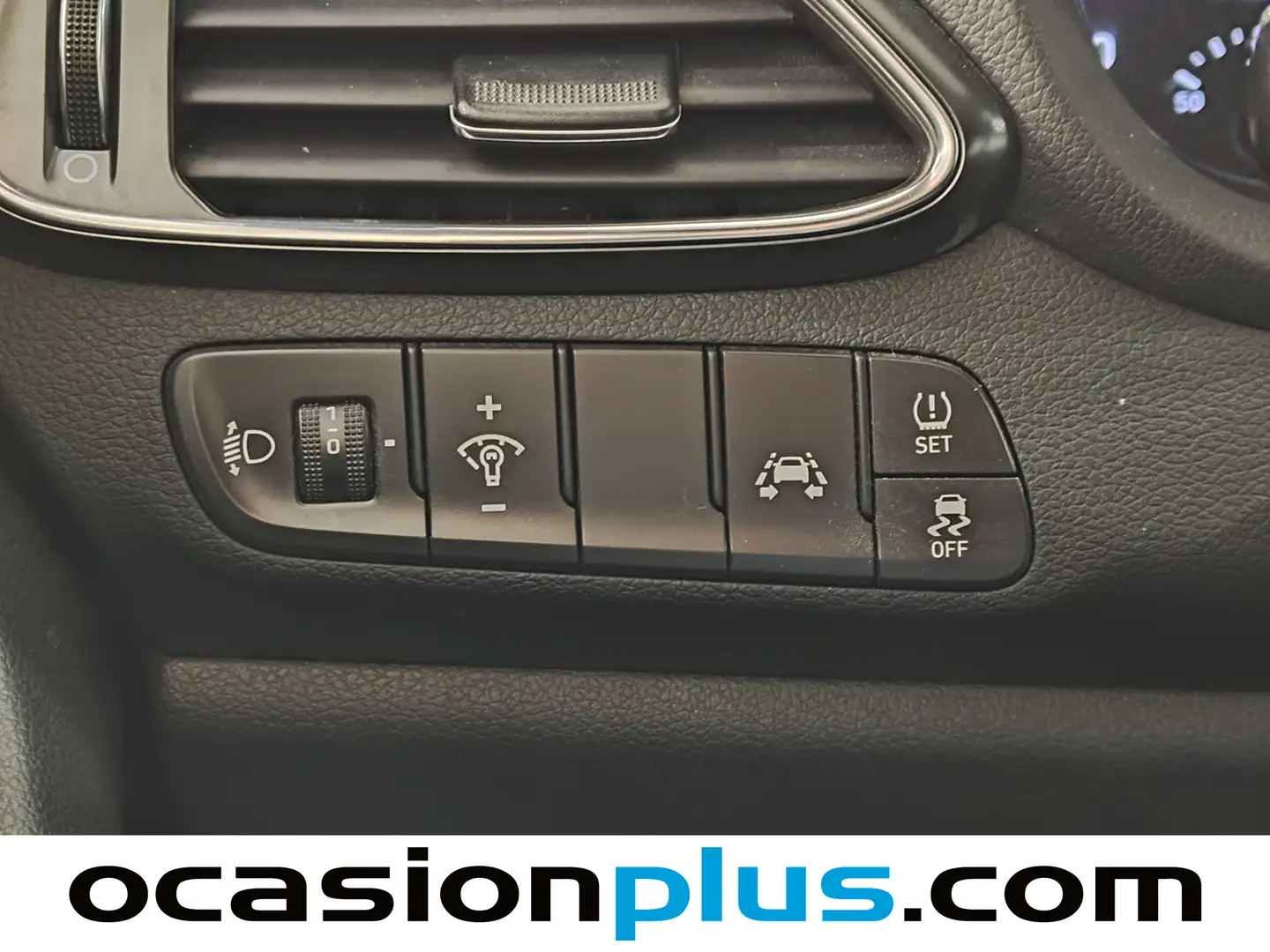 Foto Hyundai i30 Hyundai i30 1.4 TGDI N Line DT (140 CV)