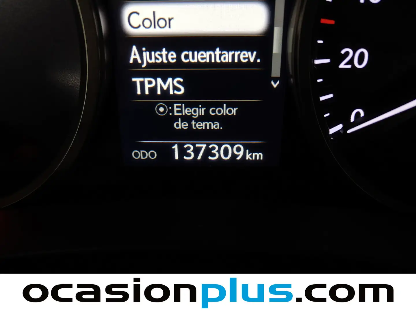 Foto Lexus NX Lexus NX 300h Corporate 2WD (197 CV)