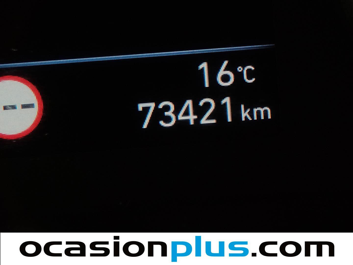 Hyundai i30 Hyundai i30 1.4 TGDI Style Lux DCT (140 CV) barato