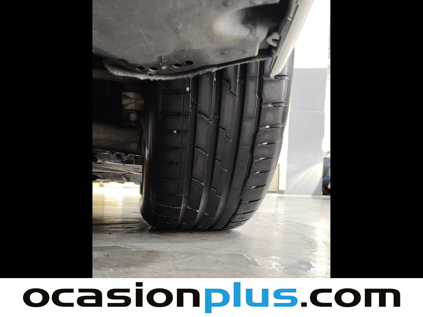 BMW Serie 5 BMW Serie 5 520d  (190 CV) 2015