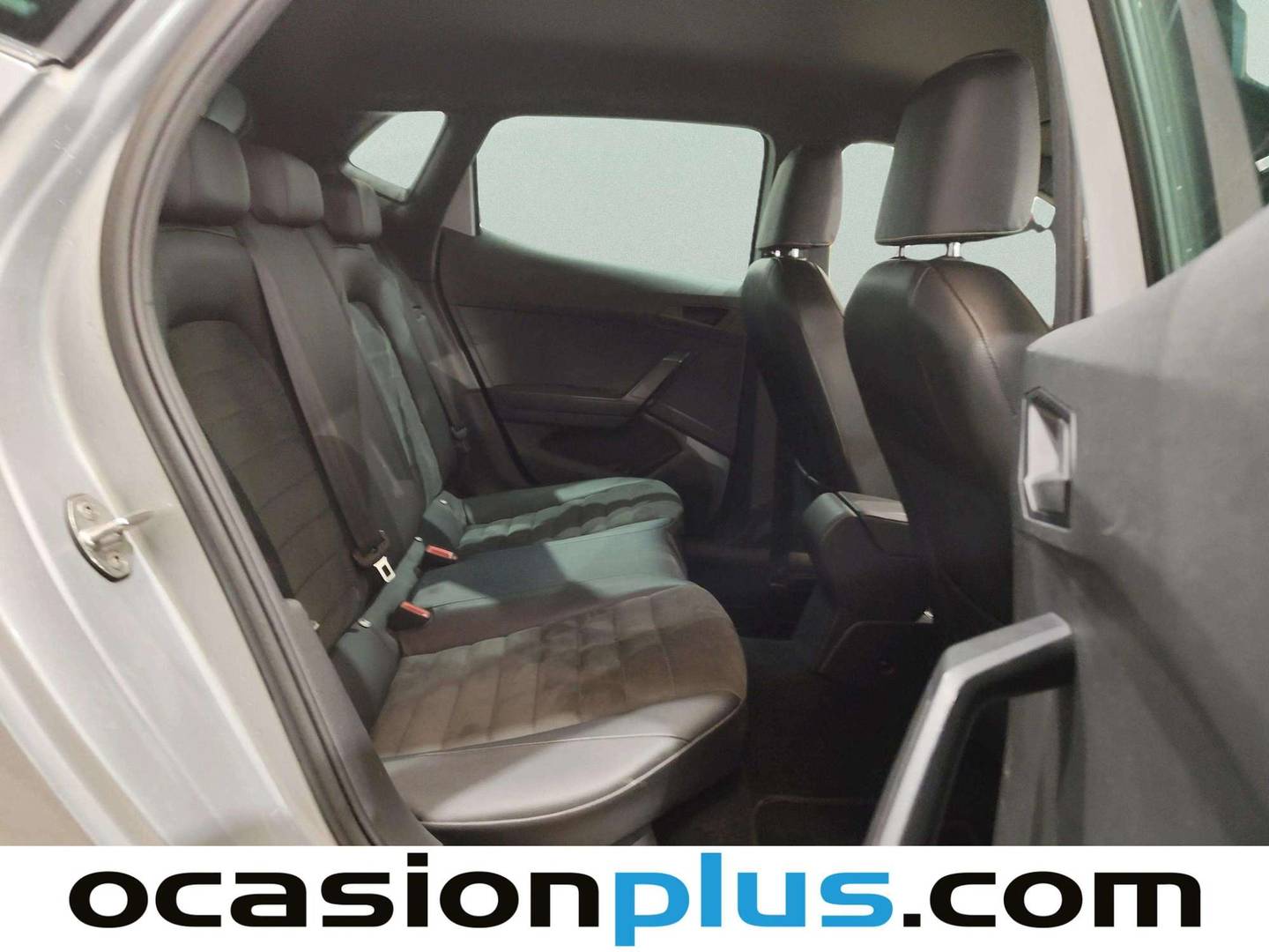 Seat Ibiza Seat Ibiza 1.0 TSI Xcellence (110 CV) al mejor precio