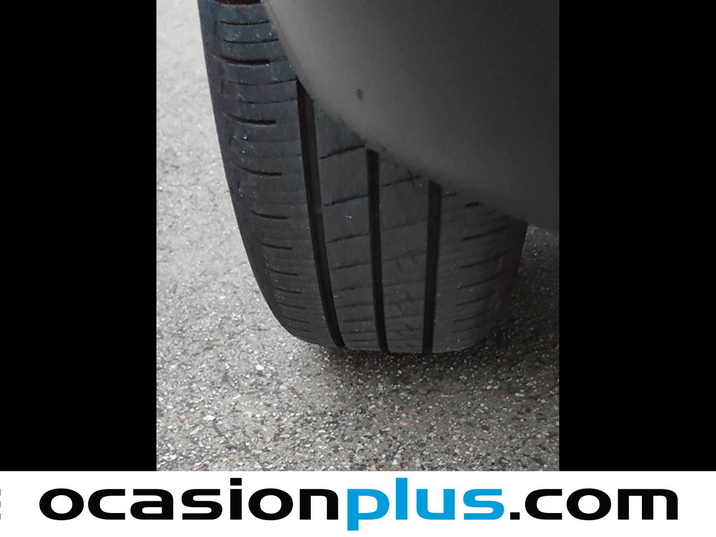 Citroën C4 Citroen C4 PureTech 130 S&S 6v Feel Pack (130 CV) seminuevo