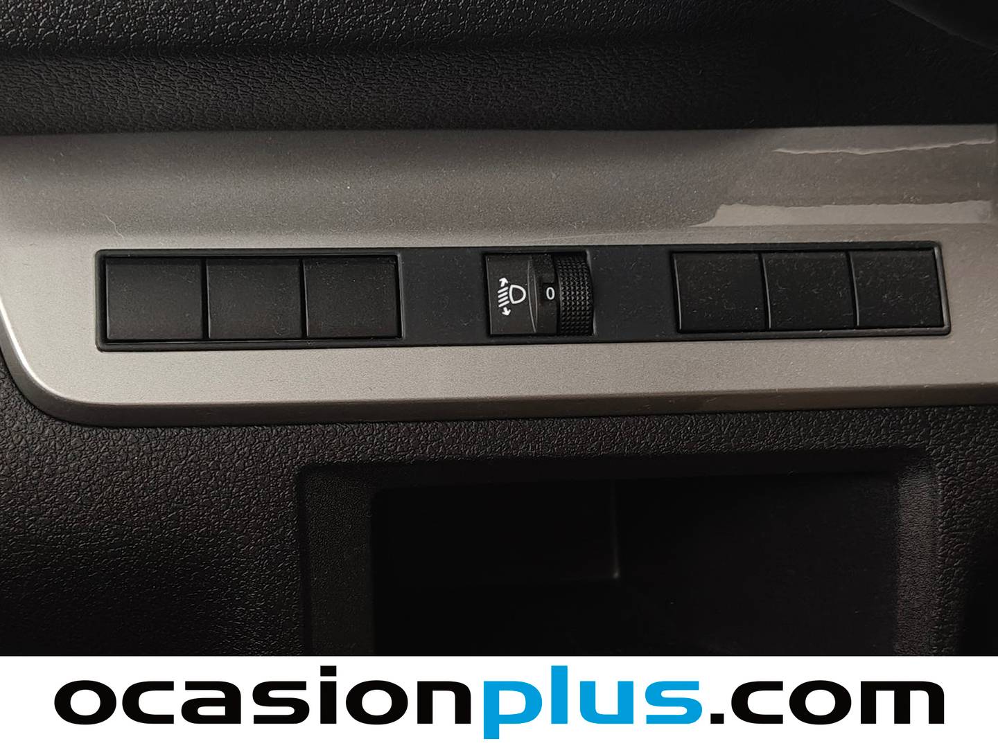 Peugeot Traveller Peugeot Traveller BlueHDi 180 Business Standard EAT8 (180 CV) 8 Plazas seminuevo