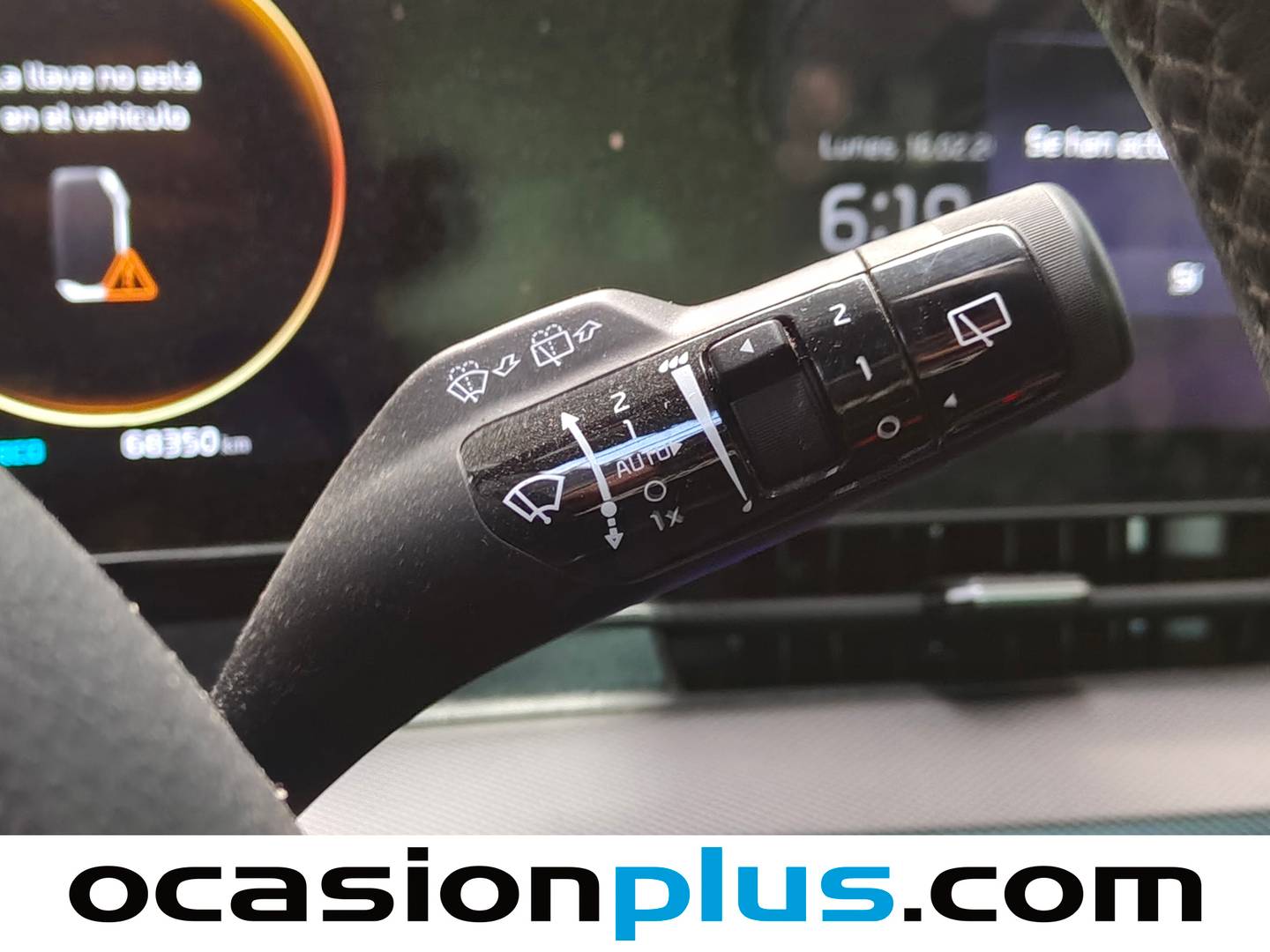 KIA Sportage Kia Sportage 1.6 T-GDi PHEV Tech 4x4 (265 CV) km 0