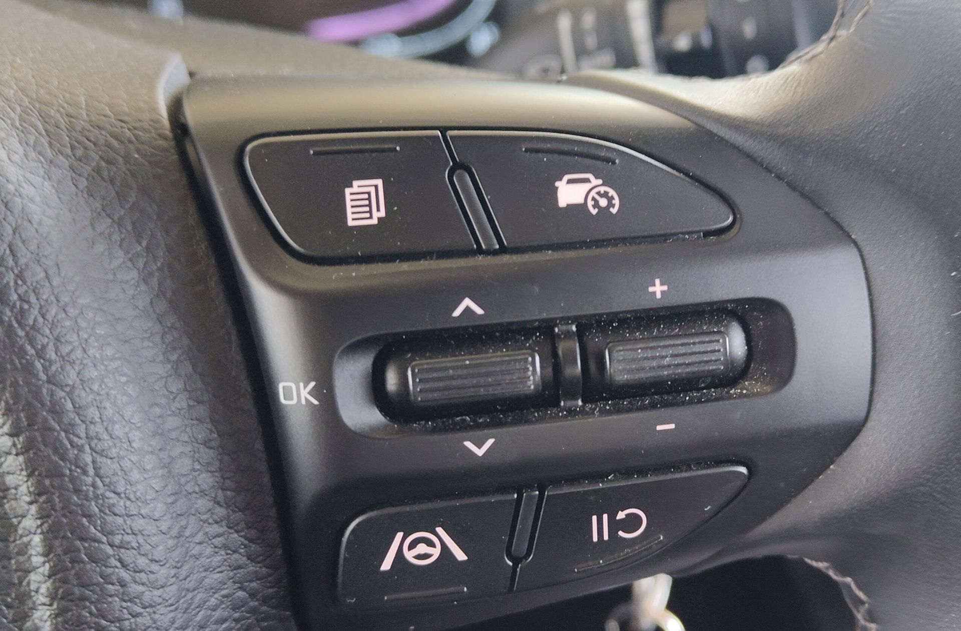 Kia Stonic 1.2 DPi Drive - foto 27
