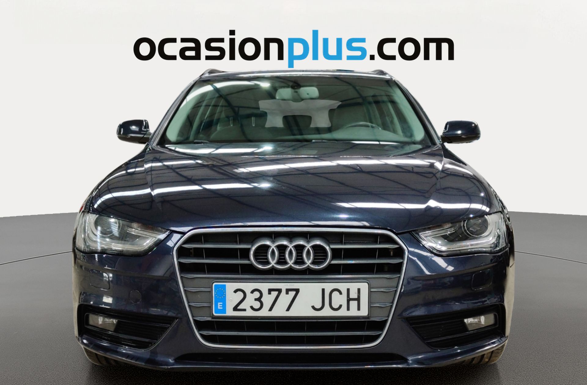 Audi A4 Avant S line edition 2.0 TDI CD - foto 12