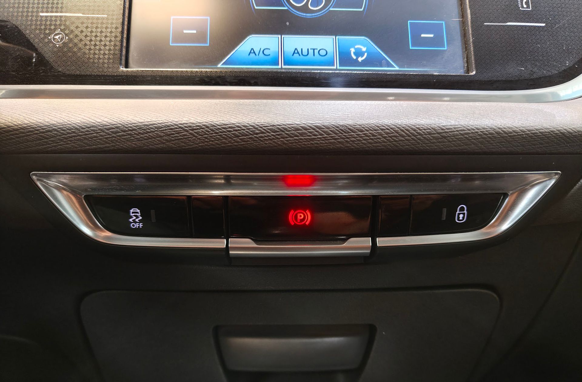 Citroën C4 Grand Picasso BlueHDi 150 Airdream Intensive 7 plazas - foto 32