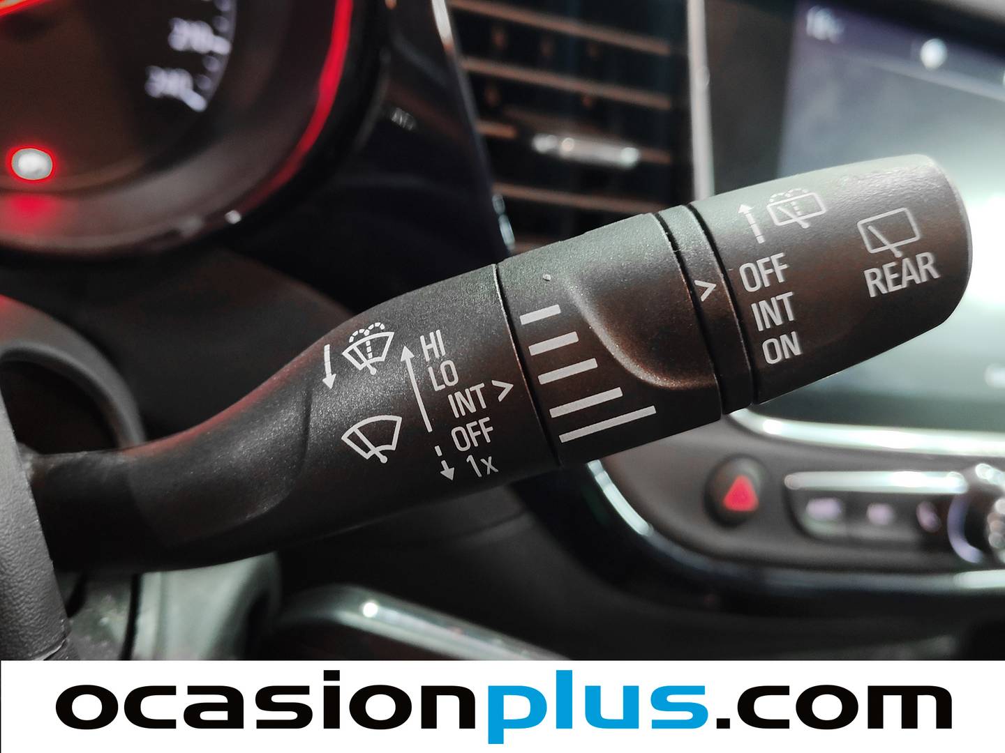 Opel Crossland X Opel Crossland X 1.5 D S&S Design Line 120 Aniversario (102 CV) al mejor precio