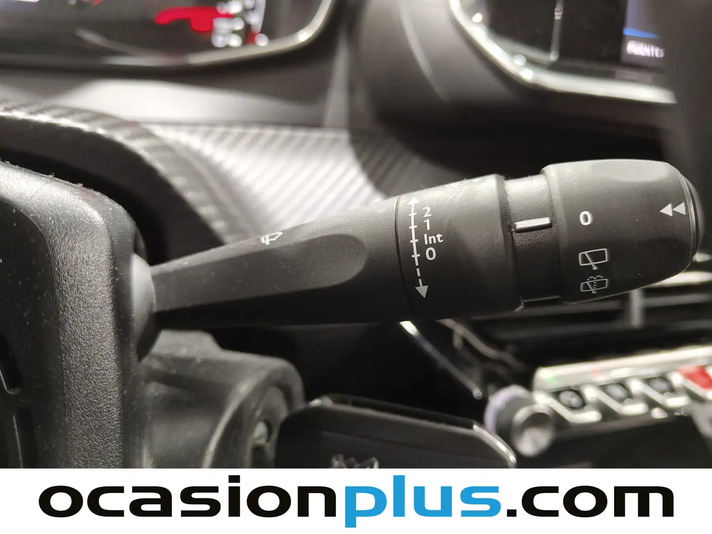 Foto Peugeot 208 Peugeot 208 PureTech 100 Active Pack (100 CV)