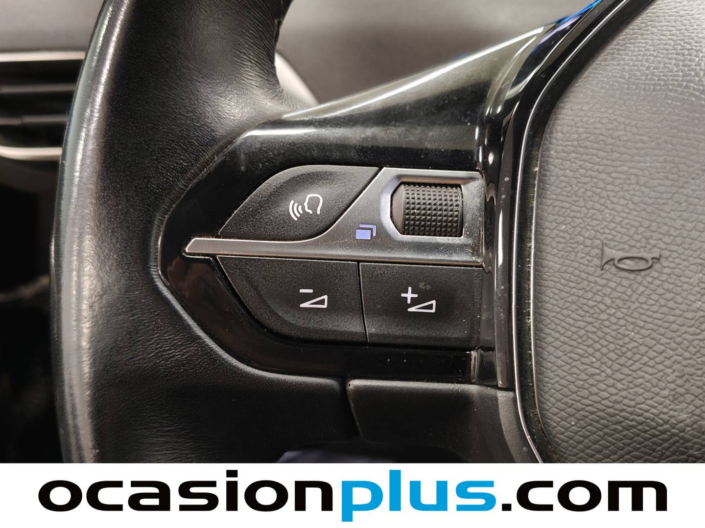 Foto Peugeot 3008 Peugeot 3008 PureTech 130 S&S Allure Pack (130 CV)