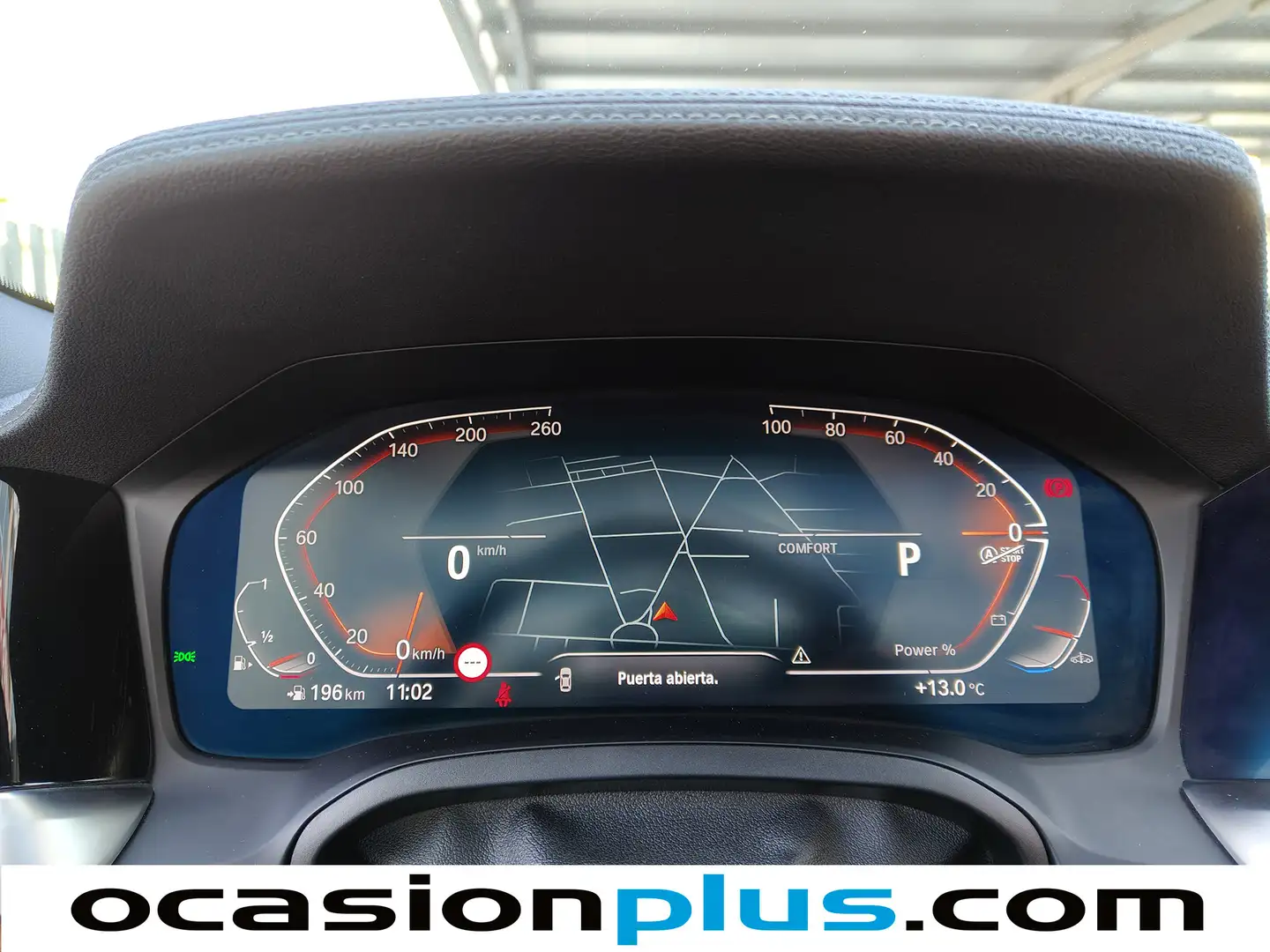 Foto BMW Serie 4 BMW Serie 4 430i Cabrio (258 CV) Pack M