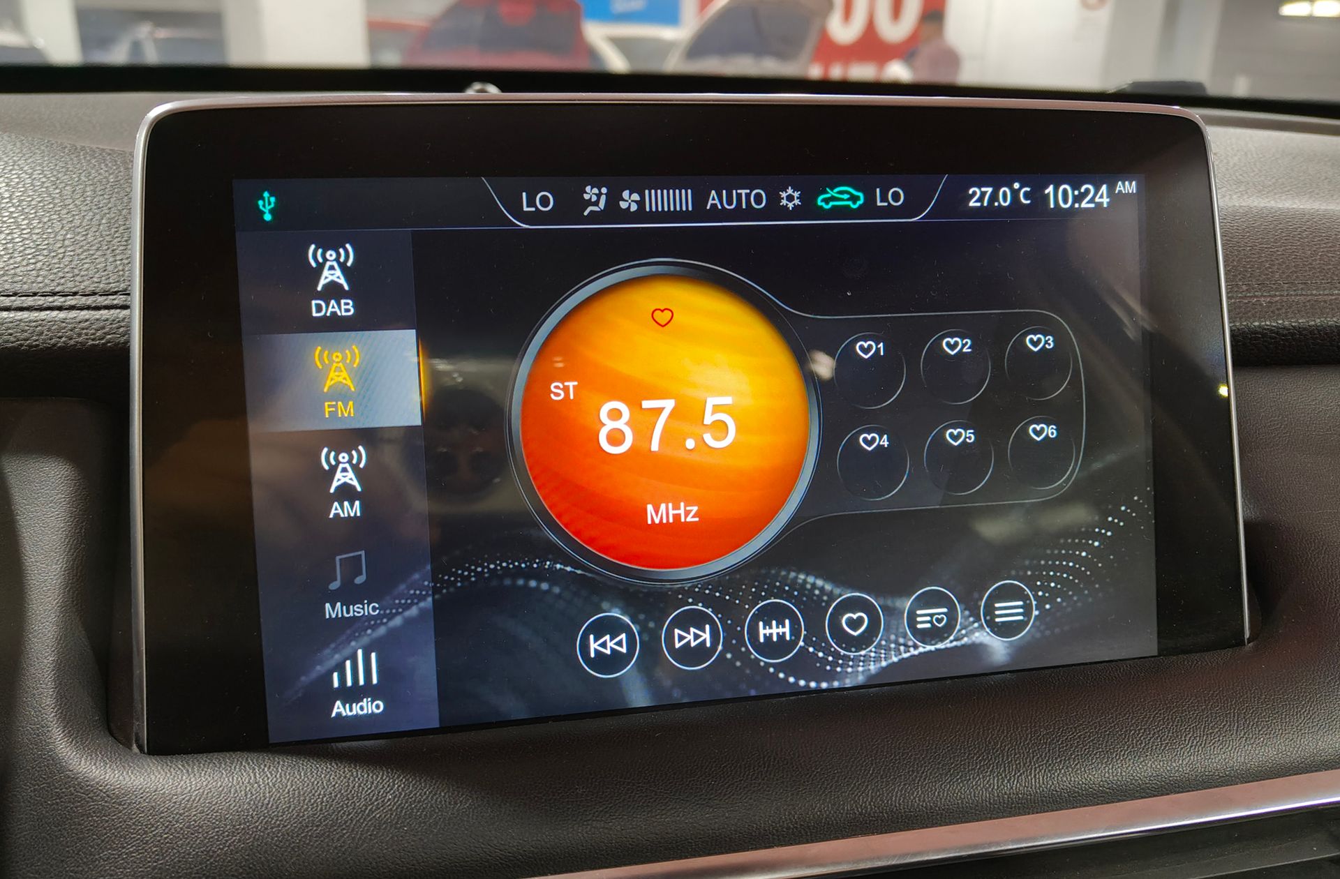 MG EHS 1.5 T-GDi PHEV Luxury - foto 39