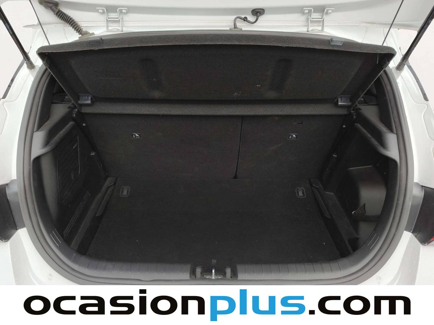 Hyundai i20 Hyundai i20 1.0 TGDI 48V N Line (100 CV) barato