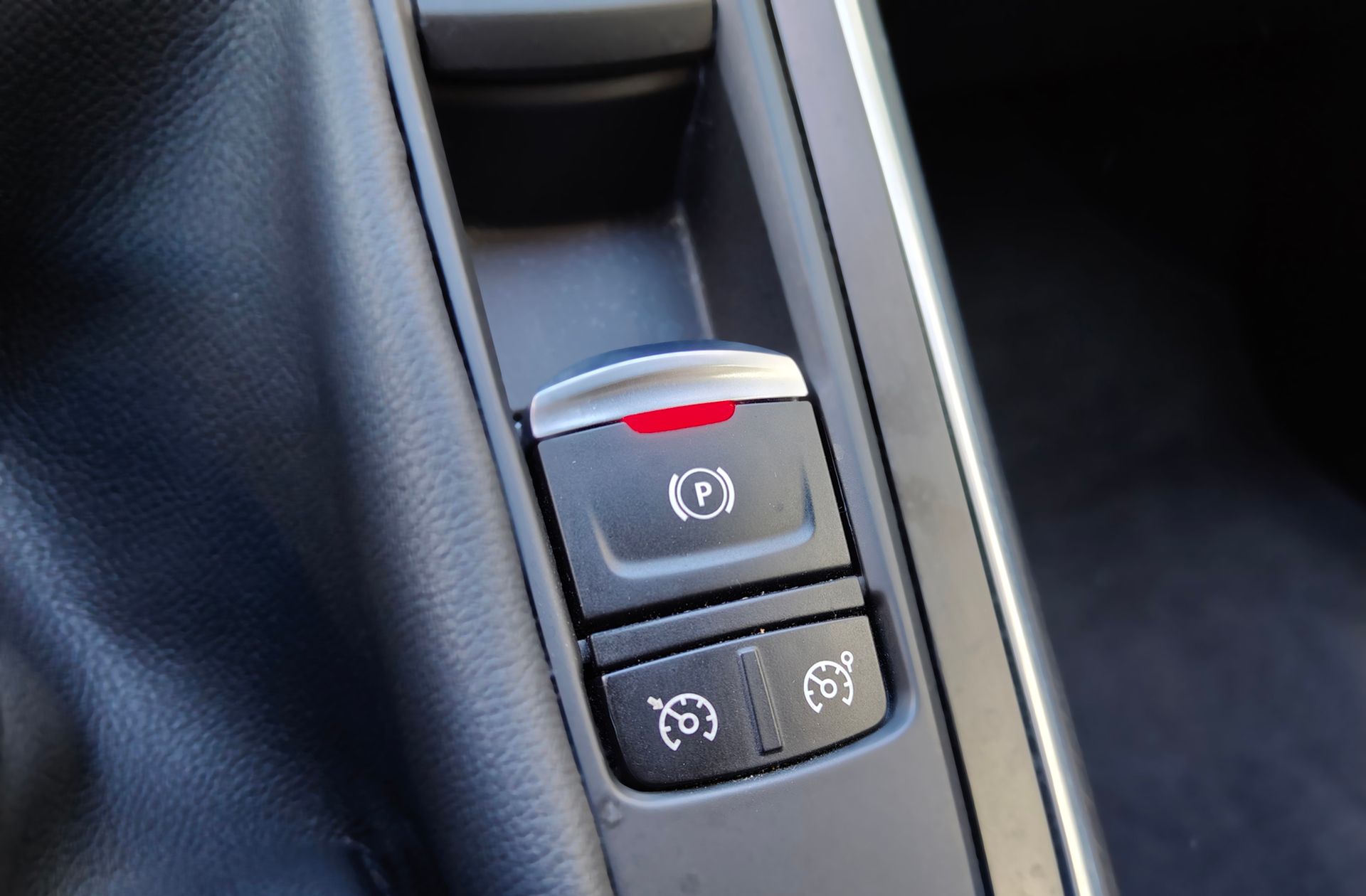 Renault Grand Scénic Zen TCe GPF 7 plazas - foto 41