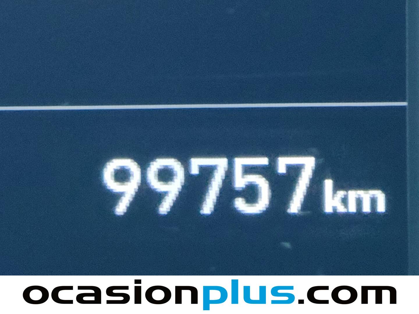 Hyundai Kona Hyundai Kona 1.6 CRDI Klass 4x2 (115 CV) de ocasión