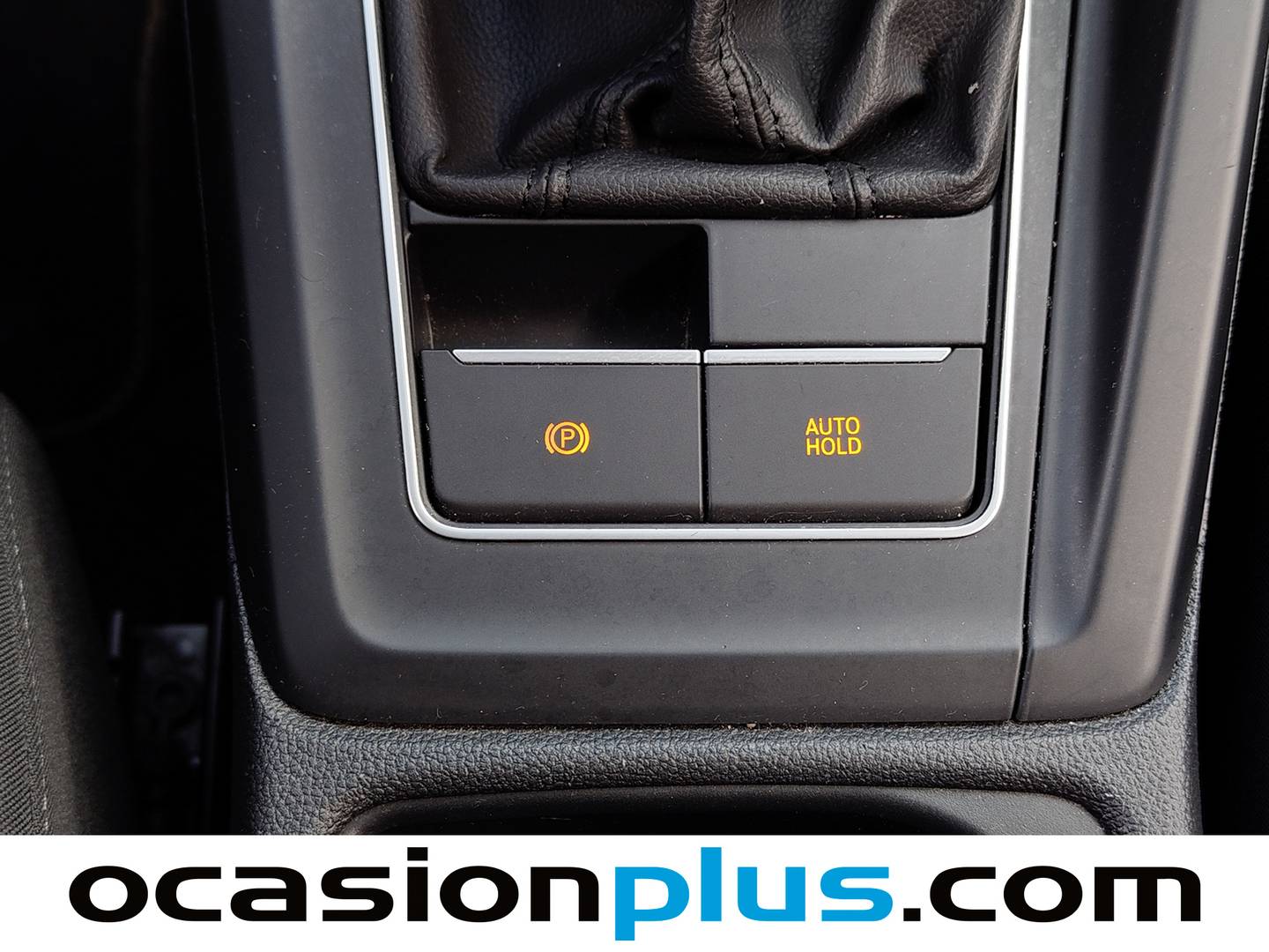 Volkswagen Golf Volkswagen Golf Style 1.5 TSI (150 CV) 2021